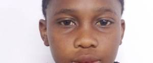 LUBANZI NGCOBO
