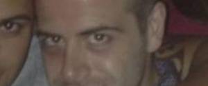 Luca Missere