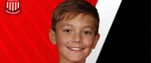 Luca MR 5