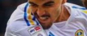 Lucas Kinder