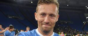 Lucas LEIVA
