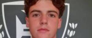 Lucas Moreira