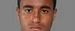 Lucas Moura