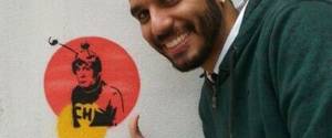 Luciano Correa