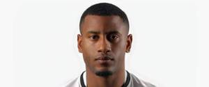 Luciano Narsingh