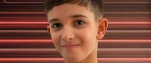 Lucio Lopez