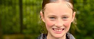 Lucy Storer