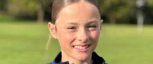 Lucy Storer