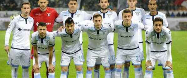 Match Report - INTER - 20 Dec 2015