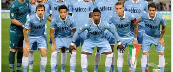 Match Report - INTER - 21 May 2017