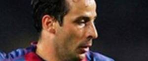 Ludovic Giuly
