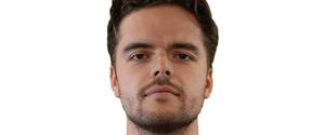 Luigj Nrecaj #24