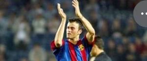 Luis Enrique