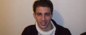 Luis Ruiz