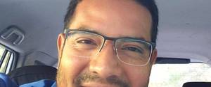 Luis Salas