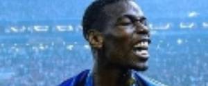 Lukacho luka