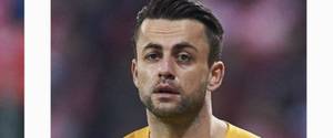 Lukasz Fabianski