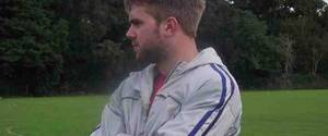 Luke Allen