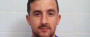 Luke Doyle