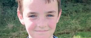 Luke Edwards