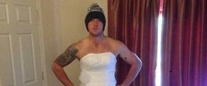 Luke Harley