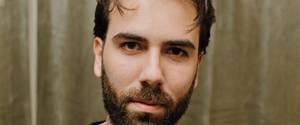 Luke Jorge