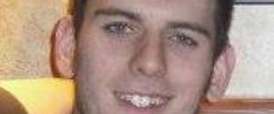 Luke Lester
