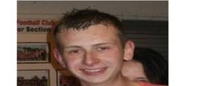 Luke Lloyd