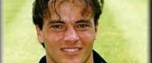 Luke Lloyd