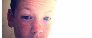 Luke Longman
