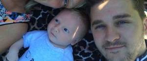 Luke Mannering
