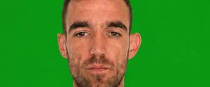 Luke Mcclean