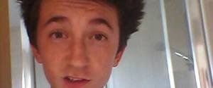Luke Meredith
