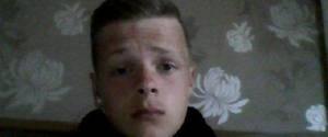 Luke Morris