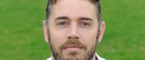 Luke Riley