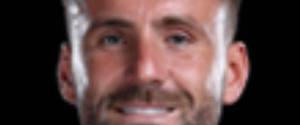 Luke Shaw