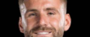 Luke Shaw