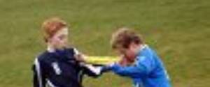 Luke Wardle