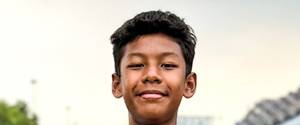 Lukman Muzaffar