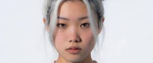 Lulu Sato