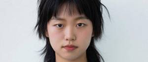 Luna Jeung
