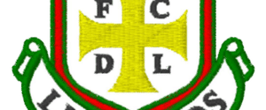 Lusitanos Football Club
