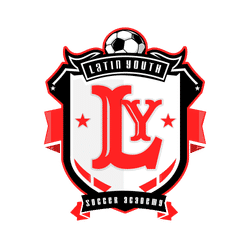 L.Y team badge
