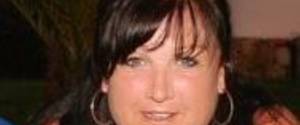 Lynn Holmes