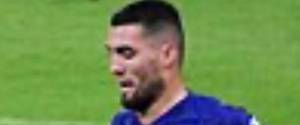M Kovacic