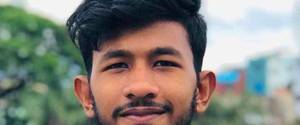 M Newaz