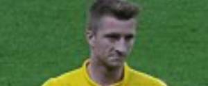 M Reus
