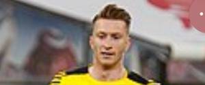 M. Reus