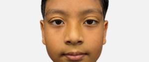 Mabroor Uddin-Syed