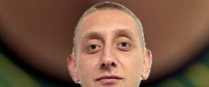 Macauley Porteous